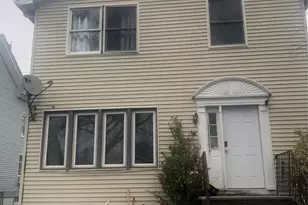 10 Ella St, Bloomfield, NJ 07003 - Photo 2