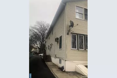10 Ella Street, Bloomfield, NJ 07003 - Photo 4