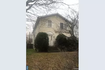 10 Ella Street, Bloomfield, NJ 07003 - Photo 1