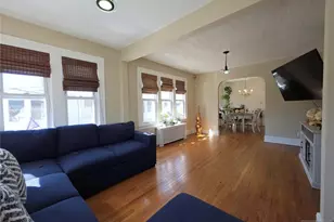 75 Levitt Ave, Bergenfield, NJ 07621 - Photo 2