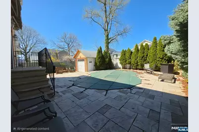75 Levitt Avenue, Bergenfield, NJ 07621 - Photo 16