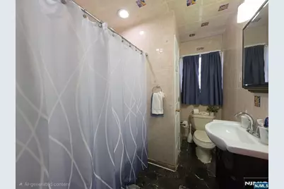 75 Levitt Avenue, Bergenfield, NJ 07621 - Photo 14
