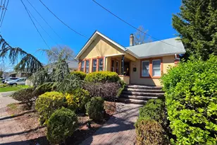 75 Levitt Ave, Bergenfield, NJ 07621 - Photo 1