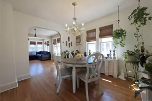 75 Levitt Ave, Bergenfield, NJ 07621 - Photo 4