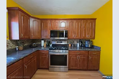 75 Levitt Avenue, Bergenfield, NJ 07621 - Photo 10