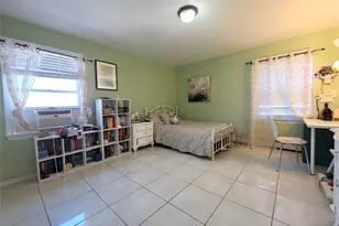 75 Levitt Ave, Bergenfield, NJ 07621 - Photo 12