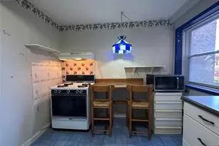 326 N Bridge Plaza 1G, Fort Lee, NJ 07024 - Photo 6