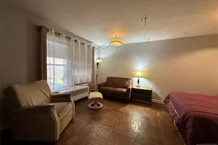 326 N Bridge Plaza 1G, Fort Lee, NJ 07024 - Photo 10