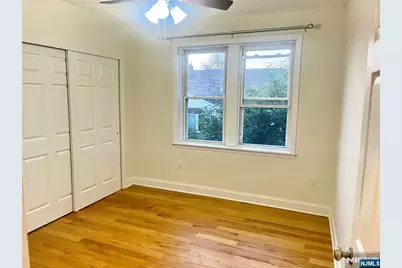 10-12 Morton Place 1 #1, North Arlington, NJ 07031 - Photo 14