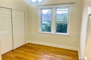 10-12 Morton Pl 1, North Arlington, NJ 07031 - Photo 14