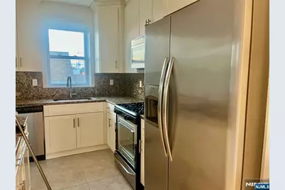 10-12 Morton Place 1 #1, North Arlington, NJ 07031 - Photo 12