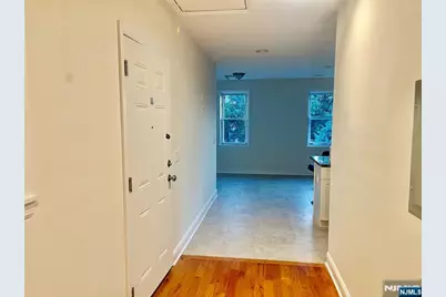 10-12 Morton Place 1 #1, North Arlington, NJ 07031 - Photo 10