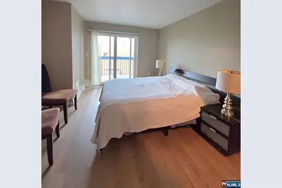 603 Ellery Court 603 #603, Edgewater, NJ 07020 - Photo 12