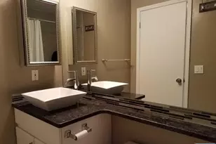 603 Ellery Ct 603, Edgewater, NJ 07020 - Photo 10