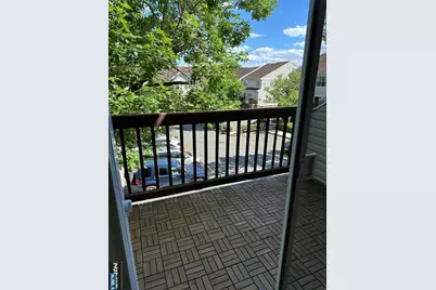 376 Village Court 2211 #2211, Fort Lee, NJ 07024 - Photo 8