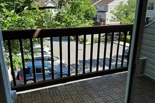 376 Village Ct 2211, Fort Lee, NJ 07024 - Photo 8