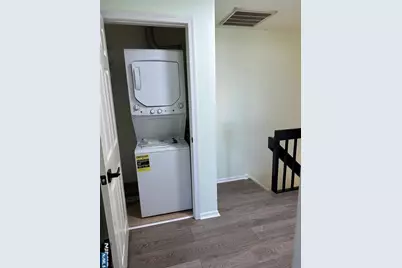 376 Village Court 2211 #2211, Fort Lee, NJ 07024 - Photo 12