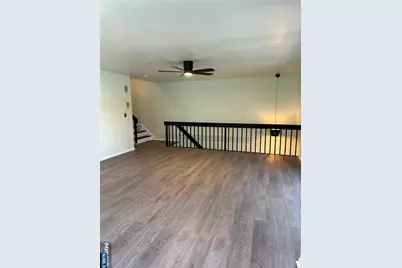 376 Village Court 2211 #2211, Fort Lee, NJ 07024 - Photo 4