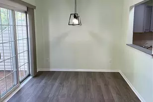 376 Village Ct 2211, Fort Lee, NJ 07024 - Photo 6