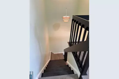 376 Village Court 2211 #2211, Fort Lee, NJ 07024 - Photo 10