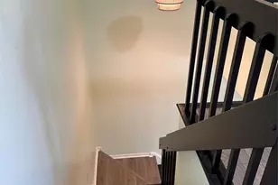 376 Village Ct 2211, Fort Lee, NJ 07024 - Photo 10