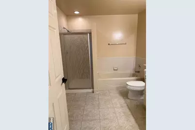 376 Village Court 2211 #2211, Fort Lee, NJ 07024 - Photo 16