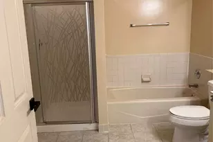 376 Village Ct 2211, Fort Lee, NJ 07024 - Photo 16