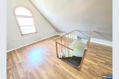 1638 Parker Avenue 2 #2, Fort Lee, NJ 07024 - Photo 16