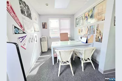 1638 Parker Avenue 2 #2, Fort Lee, NJ 07024 - Photo 6