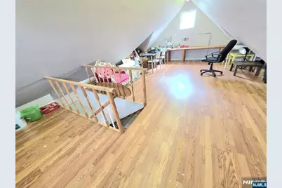 1638 Parker Avenue 2 #2, Fort Lee, NJ 07024 - Photo 10