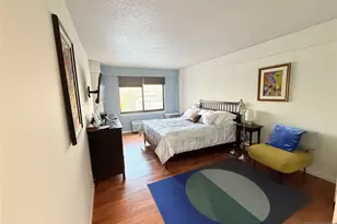 307 Prospect Ave 3D, Hackensack, NJ 07601 - Photo 14