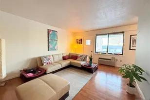 307 Prospect Ave 3D, Hackensack, NJ 07601 - Photo 4