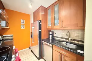 307 Prospect Ave 3D, Hackensack, NJ 07601 - Photo 10