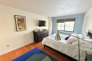 307 Prospect Ave 3D, Hackensack, NJ 07601 - Photo 16