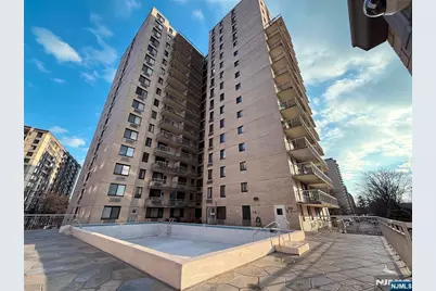 307 Prospect Avenue 3D #3D, Hackensack, NJ 07601 - Photo 18