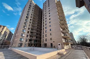 307 Prospect Ave 3D, Hackensack, NJ 07601 - Photo 18