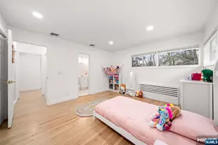 7 Wierimus Ln, Hillsdale, NJ 07642 - Photo 22