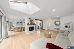 7 Wierimus Ln, Hillsdale, NJ 07642 - Photo 8