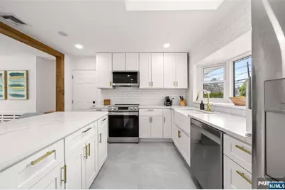 7 Wierimus Lane, Hillsdale, NJ 07642 - Photo 14