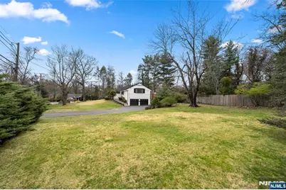 7 Wierimus Lane, Hillsdale, NJ 07642 - Photo 36
