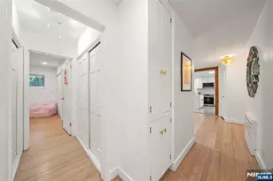 7 Wierimus Ln, Hillsdale, NJ 07642 - Photo 20