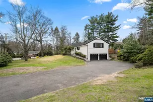 7 Wierimus Ln, Hillsdale, NJ 07642 - Photo 4