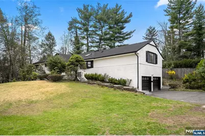 7 Wierimus Lane, Hillsdale, NJ 07642 - Photo 1