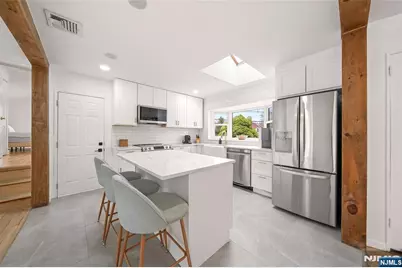 7 Wierimus Lane, Hillsdale, NJ 07642 - Photo 12