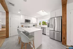 7 Wierimus Ln, Hillsdale, NJ 07642 - Photo 12