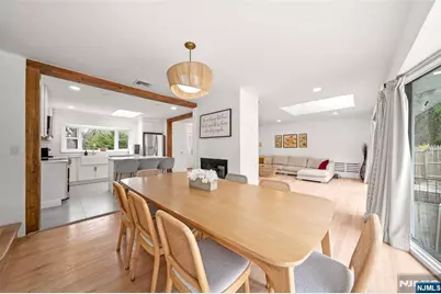 7 Wierimus Lane, Hillsdale, NJ 07642 - Photo 10