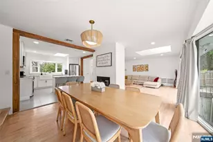 7 Wierimus Ln, Hillsdale, NJ 07642 - Photo 10