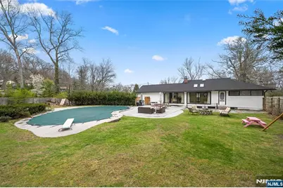 7 Wierimus Lane, Hillsdale, NJ 07642 - Photo 34