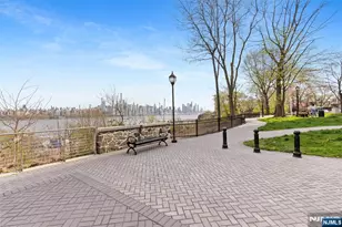 7855 Blvd East 19G, North Bergen, NJ 07047 - Photo 36