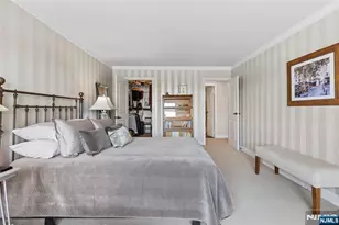 7855 Blvd East 19G, North Bergen, NJ 07047 - Photo 24